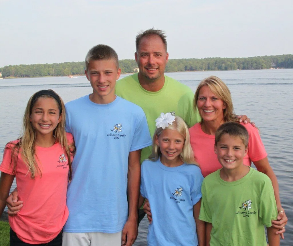 Family-Aug-20141