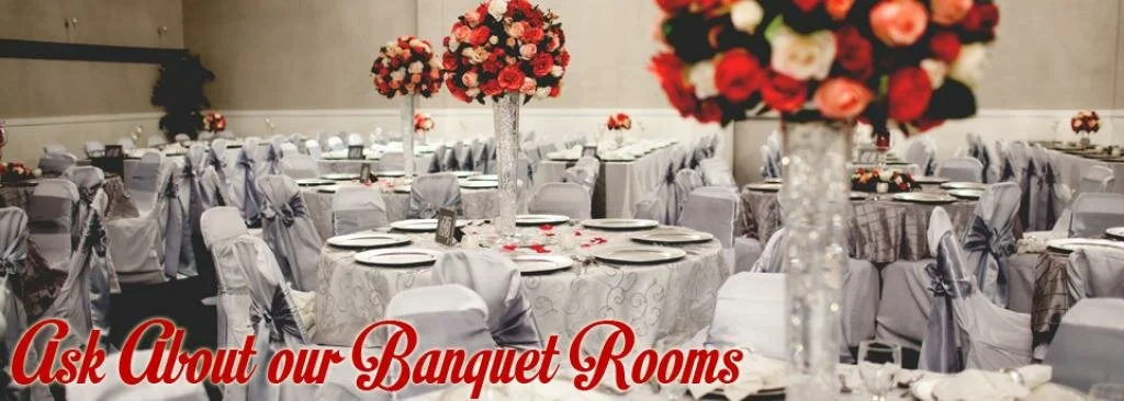 Banquet